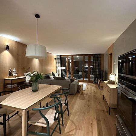 Isard Homes By Select Rentals Canillo Extérieur photo